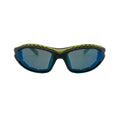 Treegers LED Protect Safety Glasses