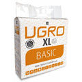 Ugro Cocos Basic Bricks 5kg