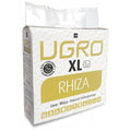 Ugro Cocos Rhiza Bricks 5kg