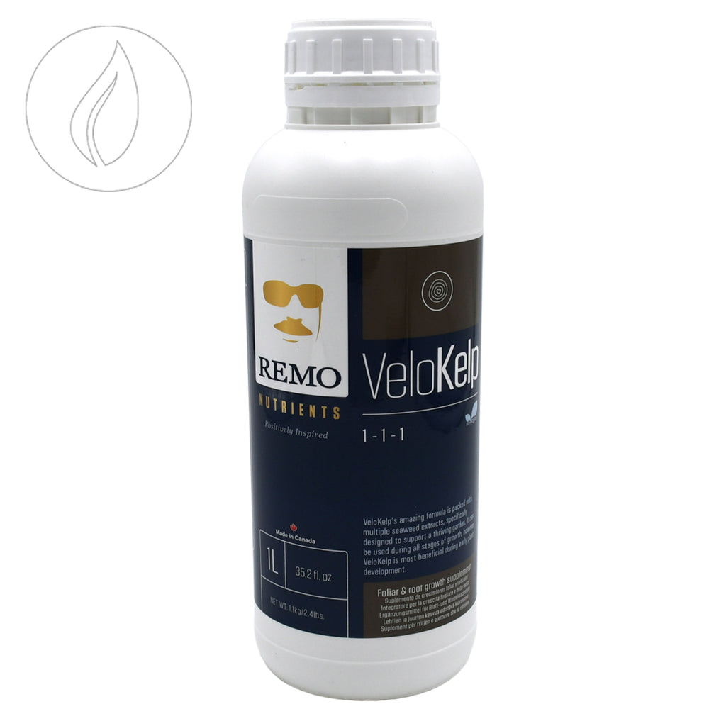 Remo Nutrients Velokelp 1L