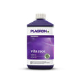 Plagron Vita Race 1L
