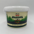 Swiss Living Soil Vitalizer 2.75kg