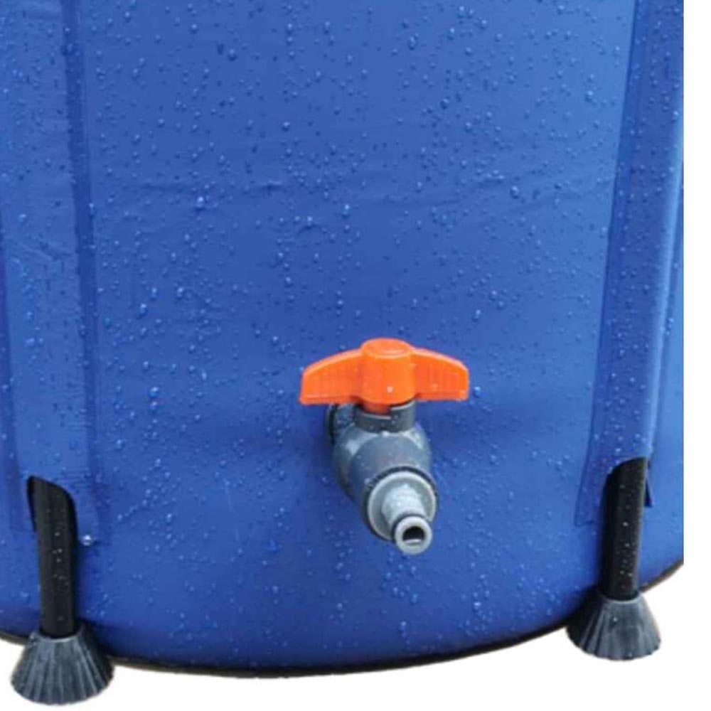 RP Watertank Pro Foldable 500L H:80cm D:98cm