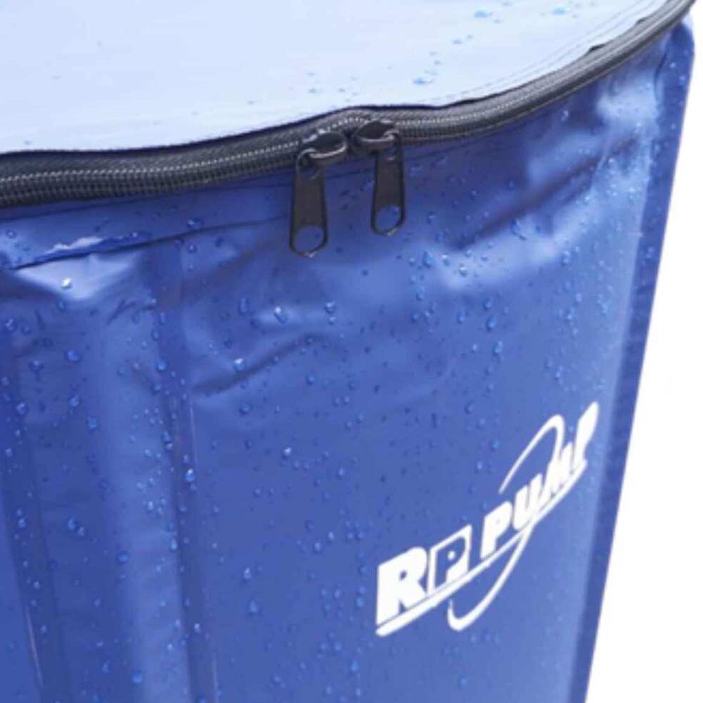 RP Watertank Pro Foldable 500L H:80cm D:98cm
