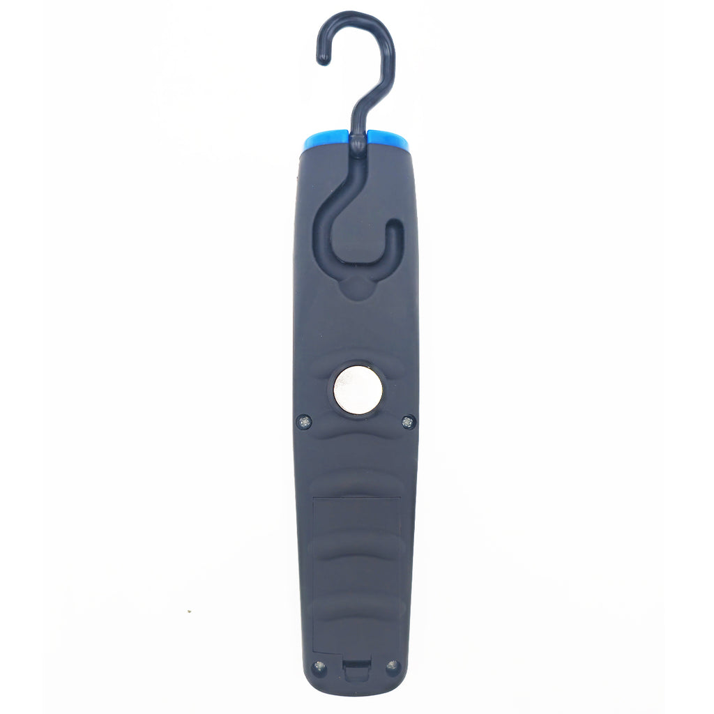 Hortiline Worklight With 37 LED