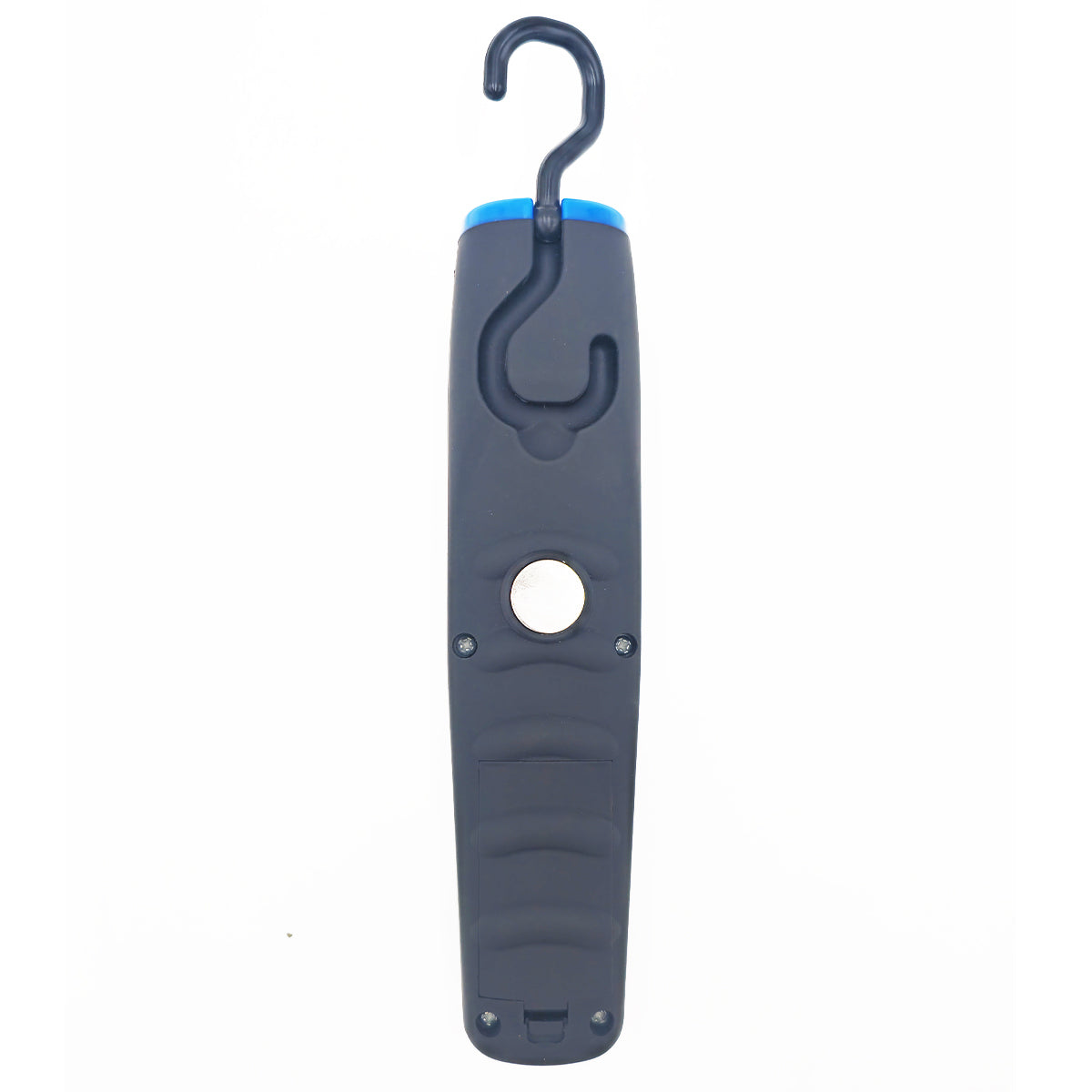 Hortiline Worklight With 37 LED