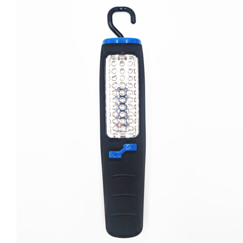 Hortiline Worklight With 37 LED