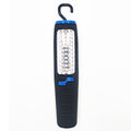 Hortiline Worklight With 37 LED