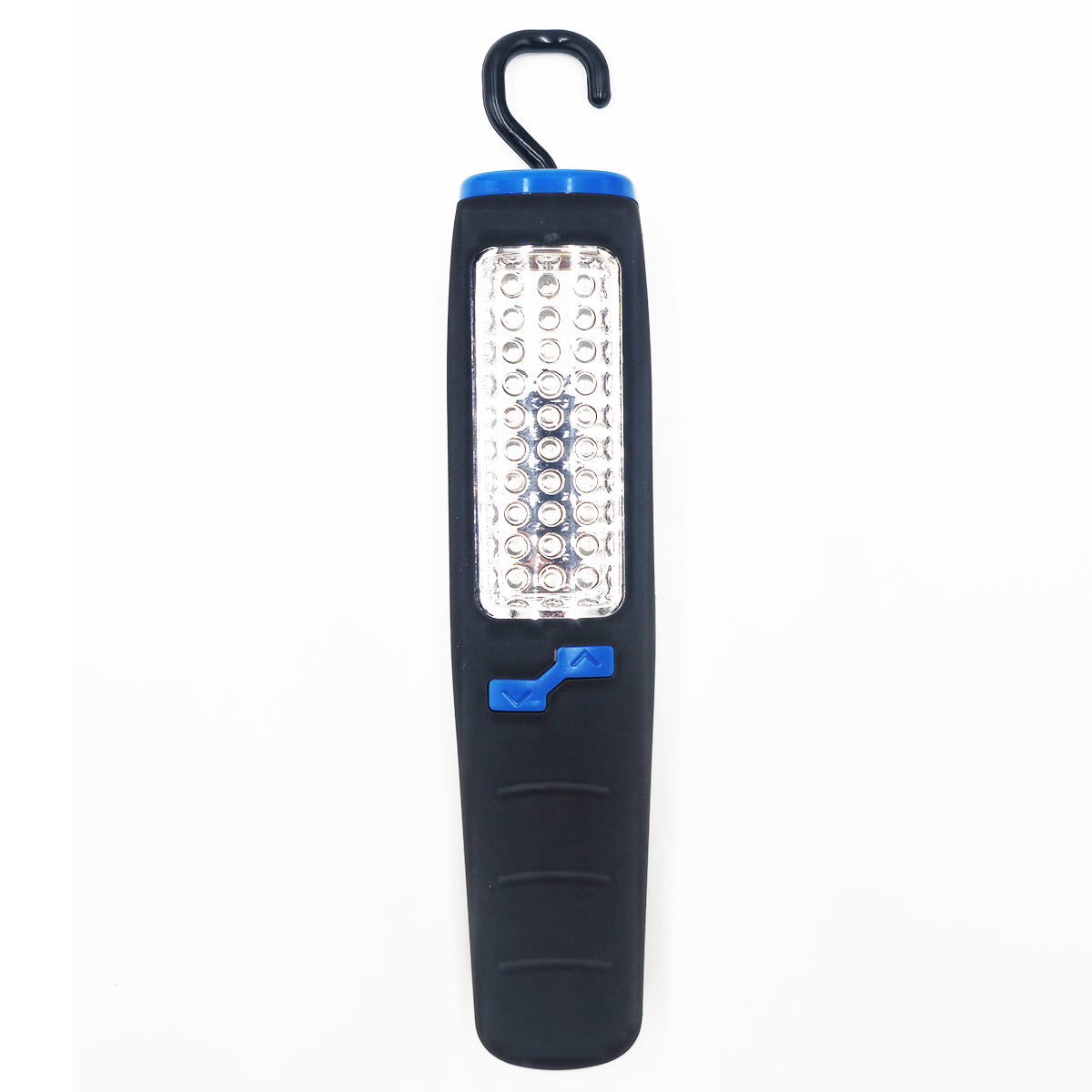 Hortiline Worklight With 37 LED