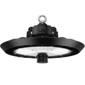 Future of Grow LED X-VEG 200