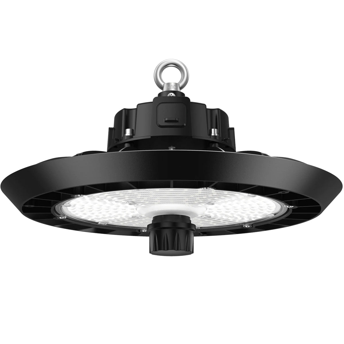 Future of Grow LED X-VEG 200