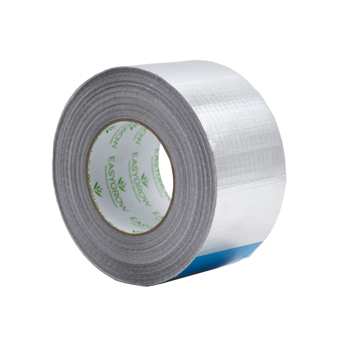 Metallised X-Weave Tape 48mm x 45m