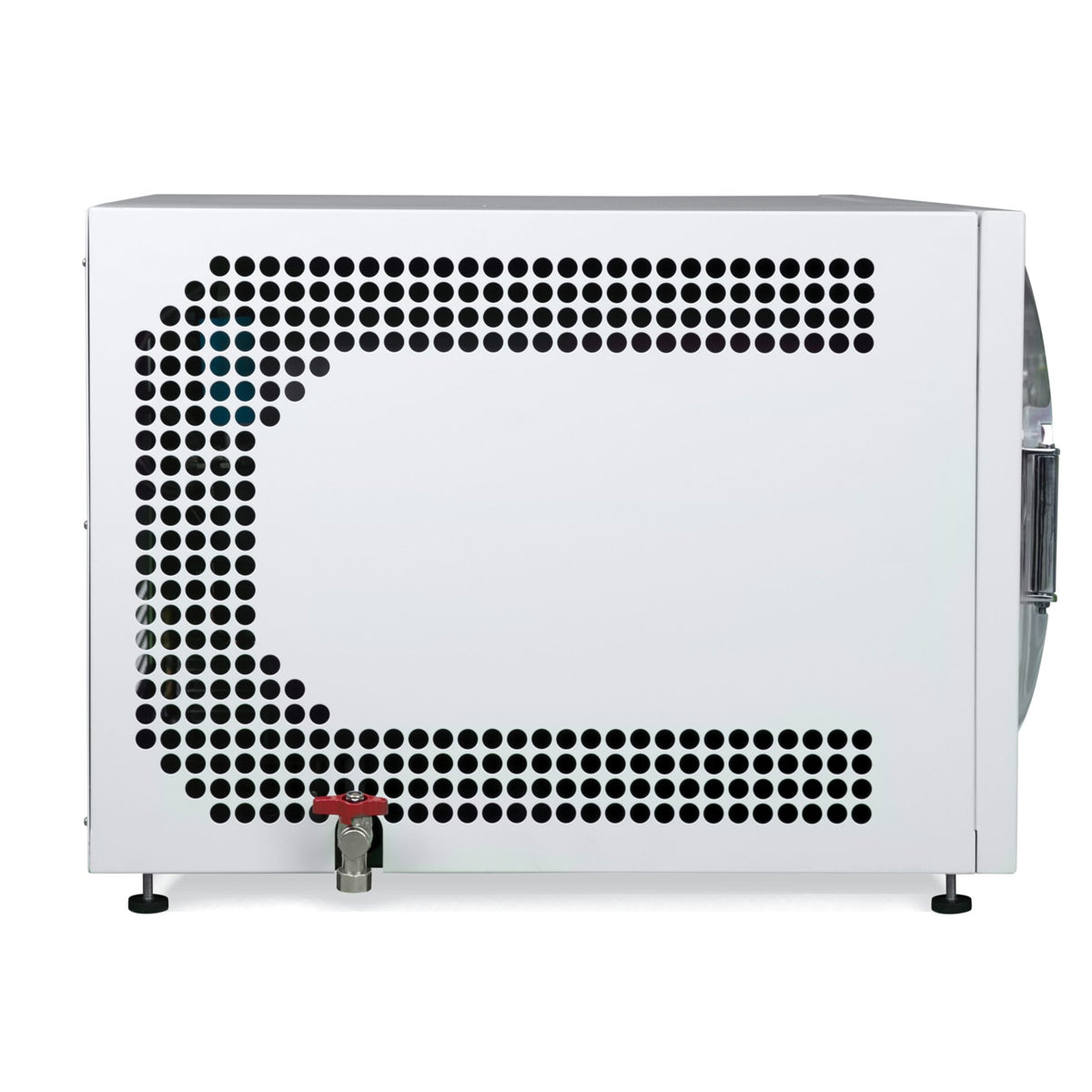 Holland Green Sience Xiros Mikro Freeze Dryer