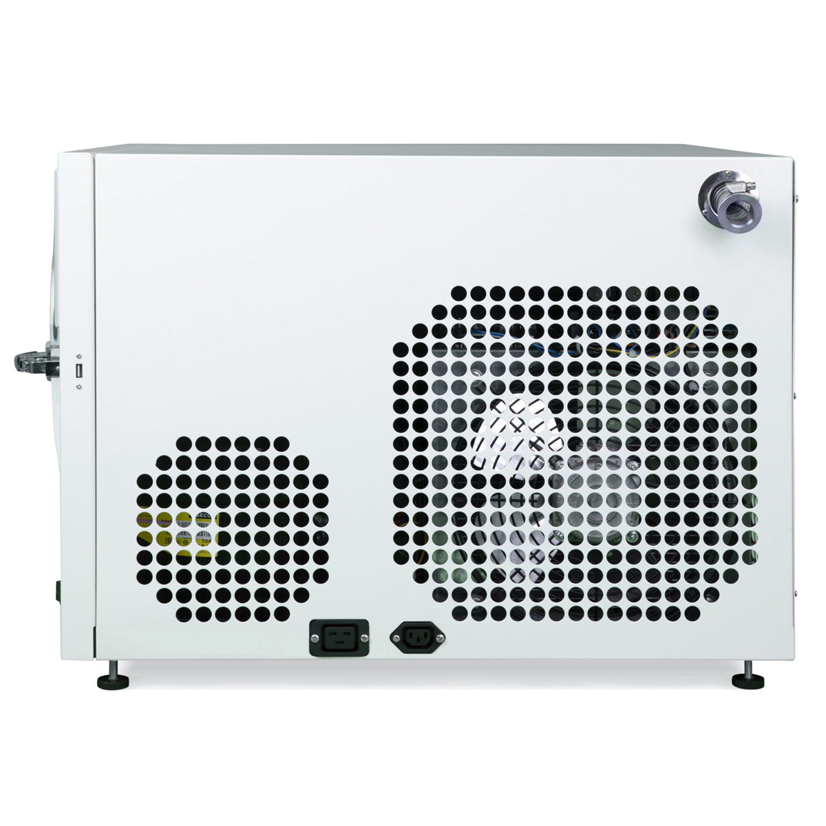 Holland Green Sience Xiros Mikro Freeze Dryer