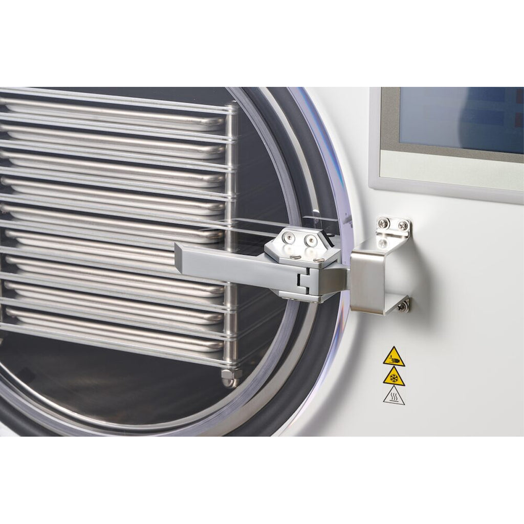 Holland Green Sience Xiros Mikro Freeze Dryer Gen2