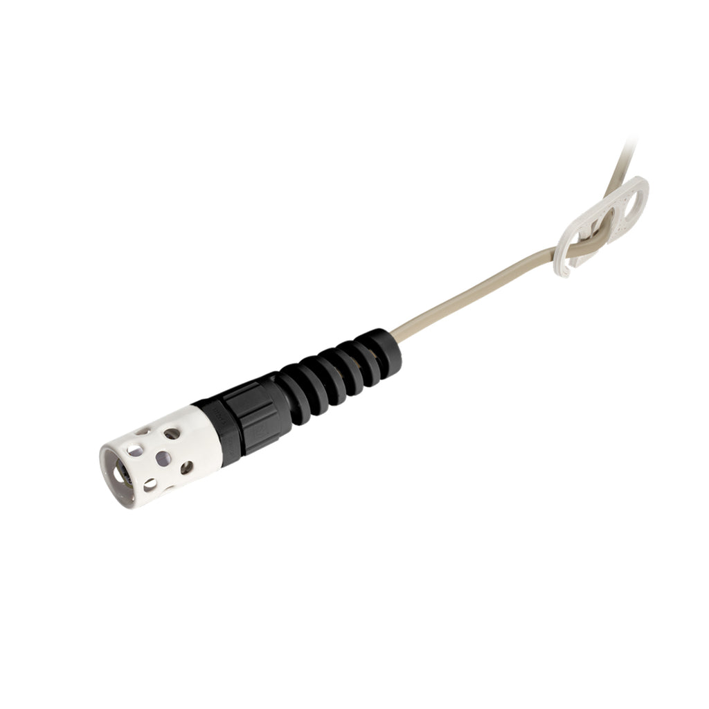 GrowControl Zuluft-Sensor Temperatur & Luftfeuchte