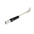 GrowControl Zuluft-Sensor Temperatur & Luftfeuchte